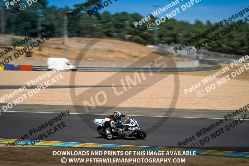 Le Mans;event digital images;france;motorbikes;no limits;peter wileman photography;trackday;trackday digital images